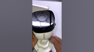 Full HD  Cctv Camera 1080p night vision|Link Description box 👇 #shorts