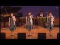 雫 shizuku