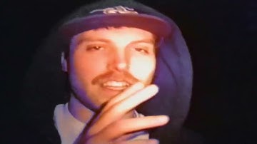 SKOTT 3REE & BIGVHS - COLD FUSION