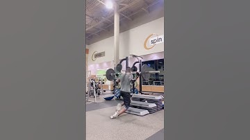 Acceleration Drill #speeddemon #sprinting #acceleration #run #speedster #flash #trackandfield #track