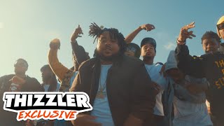 NAVY - Hooligans Pt. 1 (Exclusive Music Video) II Dir. Daniel Aziz