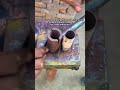 Simple Manual Bender | Bend Flat Steel Strip for Metal Crafts #shorts #ManualBender #FlatBarCraft