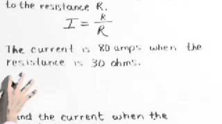 Lial Intermediate Algebra Ch07 Ex24