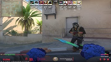 When CS2 Trolling Gets Out of Control!!? 🤣🤣🤣🤣