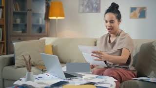 Online Reputation Management Academy