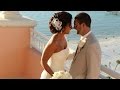 Wedding at Hyatt Clearwater : Kylie &amp; Shawn