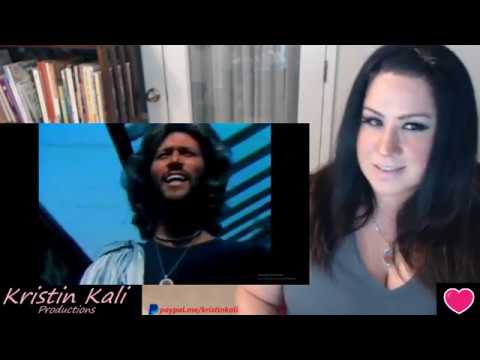 camera iphone 8 plus apk Bee Gees - Stayin' Alive (1977) *For Rocker T