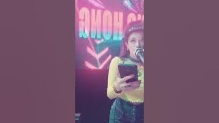 Dj Rosella - Selamat Ulang Tahun