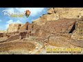Exploring Chaco Canyon - Mysterious Ancient Ruins and the Archaeological Wonder of the USA