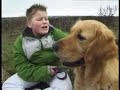 SVEN DUIJFF - Vriend