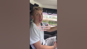 Thumbnail of Charlieonnafriday Singing After Hours
