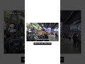 MWC 4YFN 왓츠랩 부스 비하인드!  | MWC26 Highlights (2) 🎥  | WHATs LAB at 4YFN Barcelona #shorts #vlog