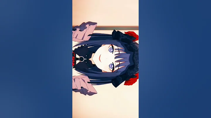 Waiting for the sequel #animeedit #animals