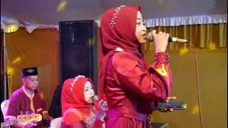 Joko Tingkir // Nurur Rohman Live Masin