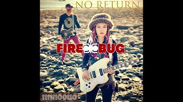 No Return (Official Video)