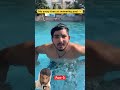 🤣 किसी ने मेरे गोट फोड़दिएपाठतीसरा #funny #bollywood #comedy #automobile