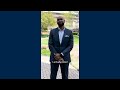 Why did you start a career at Enterprise Mobility?