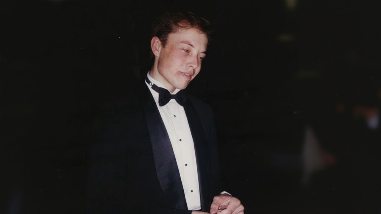 결과로 말하는 사람은 할 말보다 할 일이 많다.