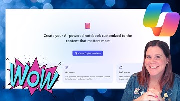 This New Copilot Feature Will Change How You Work