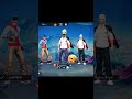 #Legendary Emote King 👑🔥”“Emote Showdown 😎💥”“Only Pro Players Understand This Emote 😏”“ #viral