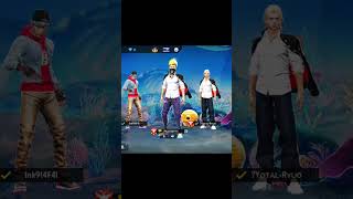 #Legendary Emote King 👑🔥”“Emote Showdown 😎💥”“Only Pro Players Understand This Emote 😏”“ #viral
