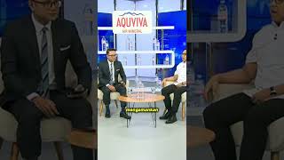 Gokil! Asisten Raffi Ahmad Jadi Komisaris BUMN?! #shorts #politik #bumn #indonesia