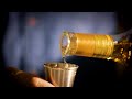 How To Make a Highland Mint Julep #CocktailRecipe