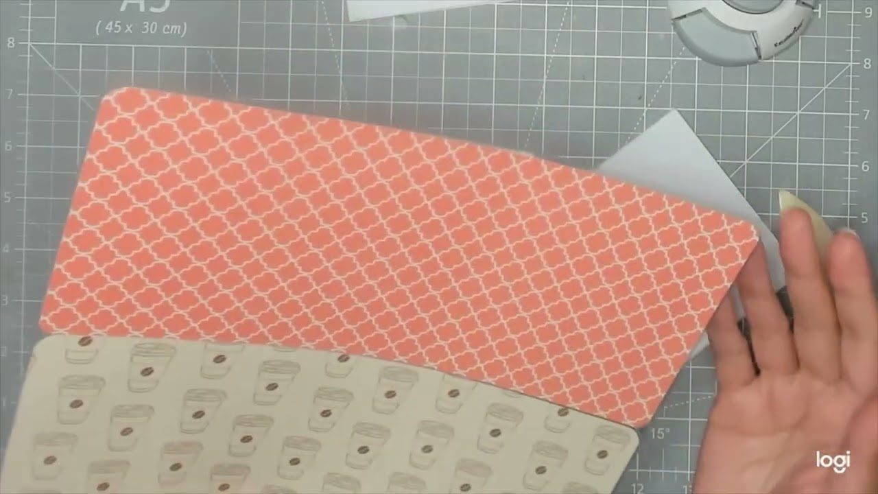 Ярмарка изделий ручной работы: блокноты и папки для записей