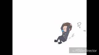 картинка: Detroit:Become Human озвучка комиксов #26