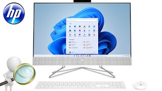 The top 26 are hp desktop computers any good