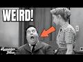 The Honeymooners (1955): 15 Weird Facts You Didn’t Know