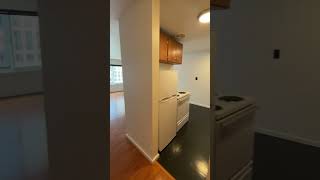 Escolier Unit 406