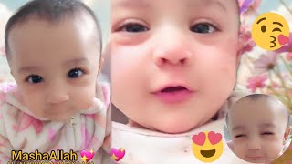 Cute Baby Videos - Funny Baby Laughing Videos || Cute Babies|| viral video cute baby