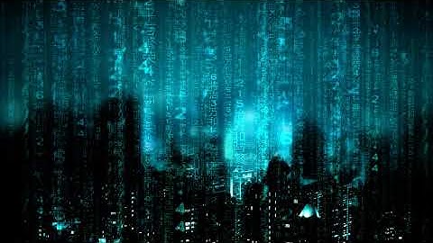 Decode