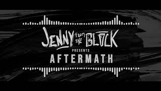 AFTERMATH Official Stream