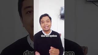 iseng buat downloader pakai javascript #pemrograman