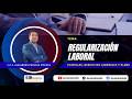 REGULARIZACIÓN LABORAL: PLANILLAS, BENEFICIOS LABORALES Y PLAME