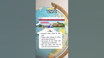 Du học đang là xu hướng của nhiều bạn trẻ hiện nay, tham khảo ngay các website uy tín nha