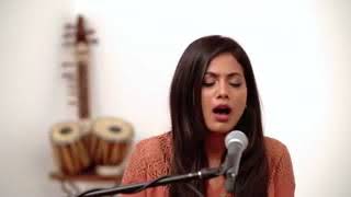 Hindi Christian Song