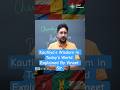 Kautilya’s Wisdom in Today’s World Explained By Vineet Sir | UPSC Compass
