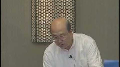 2010 Methods Lecture, Andrew Lo, "Financial Econometrics in Action Analyzing Hedge Funds and..."