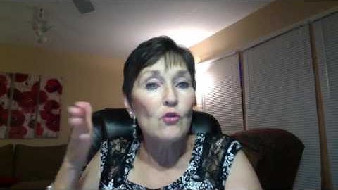 7 5 17 Food Addiction FAIR and FIRM: "Skill Power"