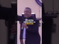 ¡Vive tu libertad! Honra la gracia que te salvó