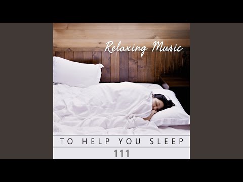 Exceptional Nature Sounds For Deep Sleep
