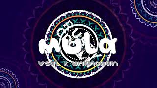 Mula By Unknown Ft Vsal