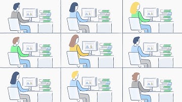 CompeteIQ - A competitive intelligence platform built for sales