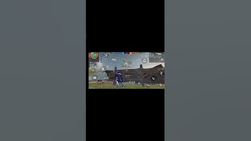 😊 CONFIGURATIÓN PERFECTA Para SAMSUNG A1, A2, A3, A5, A6, A7, J2, J5, J7, S5, S6, S7,S9,A10,A20,A70