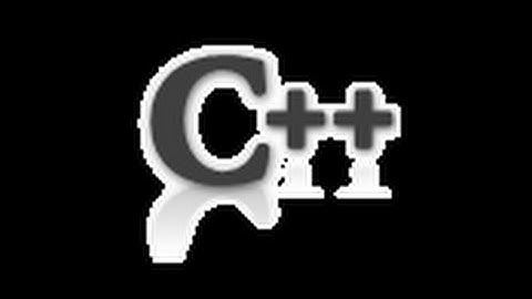 C++ Tutorial for Beginners - Step 3 - Getting User Input & Using Logic