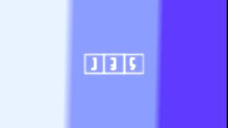 Infinitemediachronologies135 Pokémon Quantum Logo