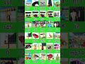 All Cheat Code 🥳🤑 Real code 💥 Indian bike driving 3d all new cheat code update + plugin cheat code